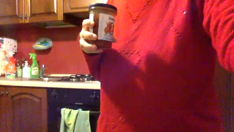 annabel_lee_poe  08-11-2022